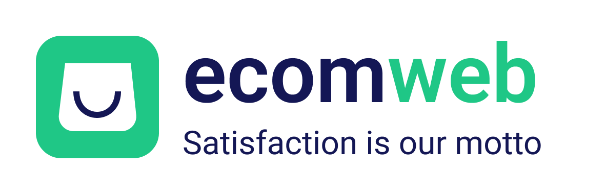 Dulich1.ecomweb.vn